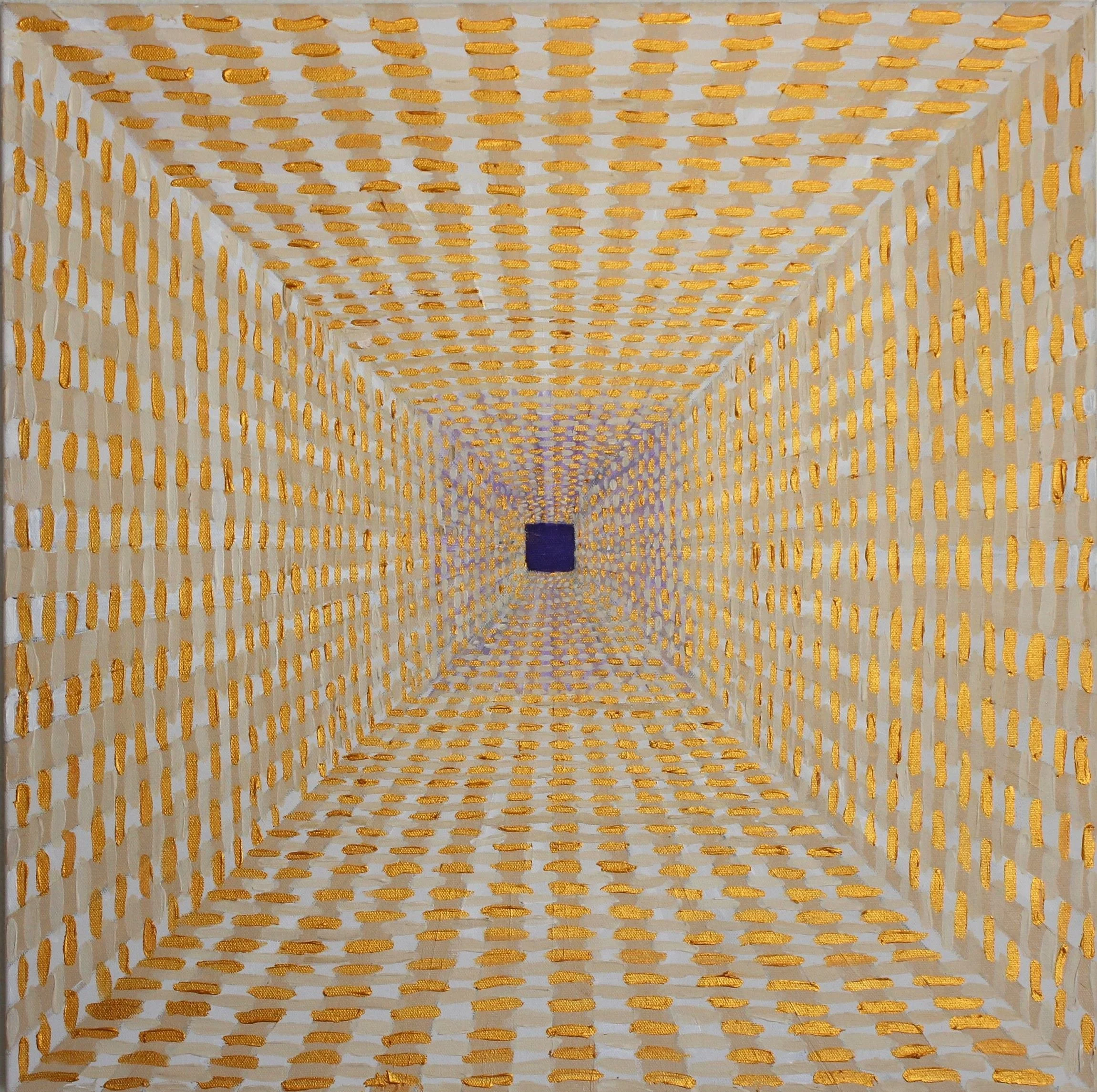 Audrey_Smith_Woven_2.JPG
