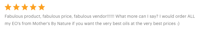 -Wendy B.