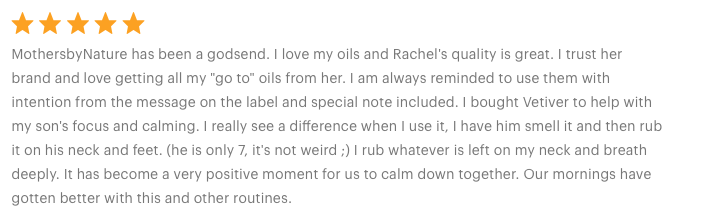 -Cindy C.