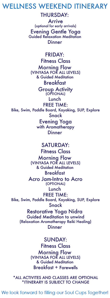 ITINERARY.png