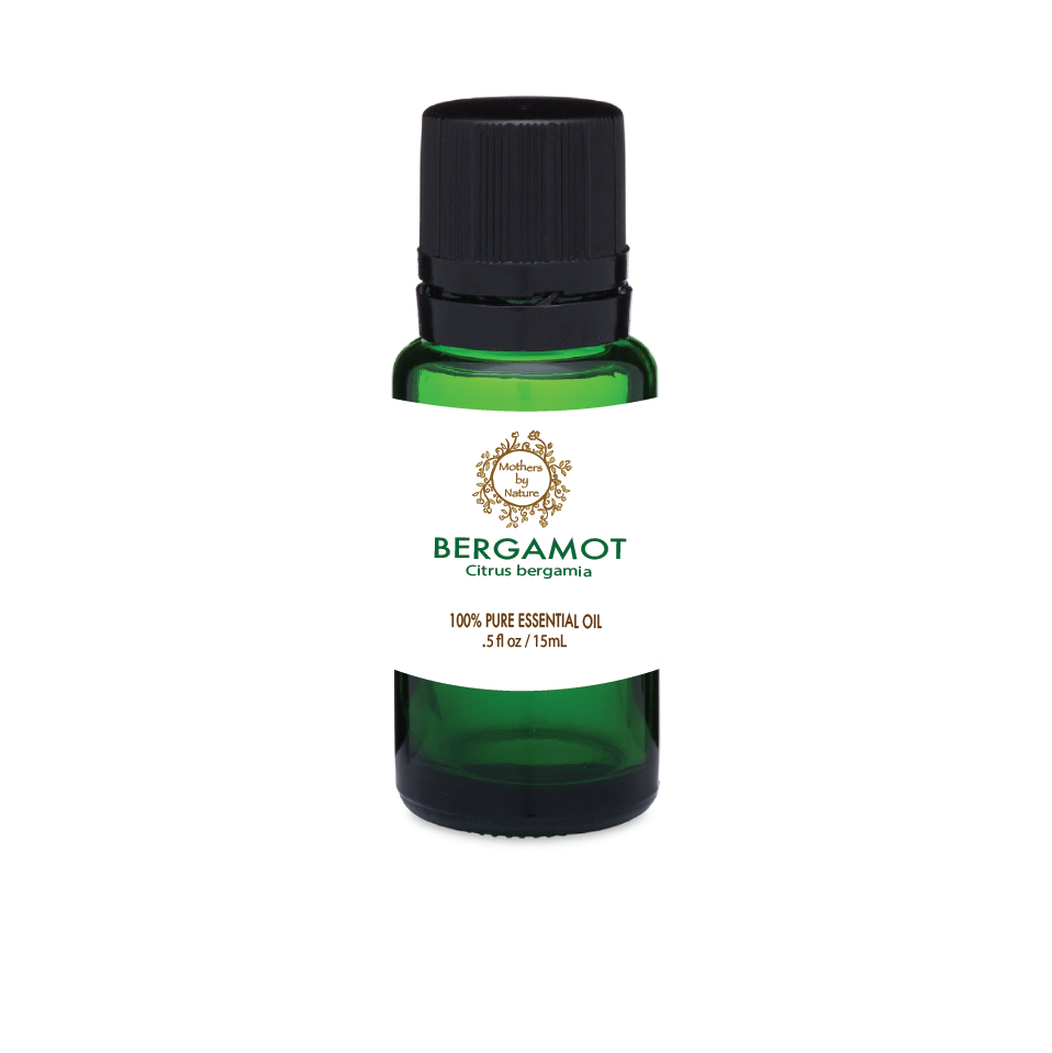 Bergamot MBN.png