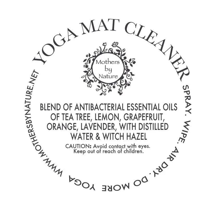 WEBSITE MBN BOTTLE TEMPLATE PAGE.jpg