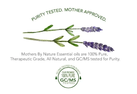 Purity Approved.jpg