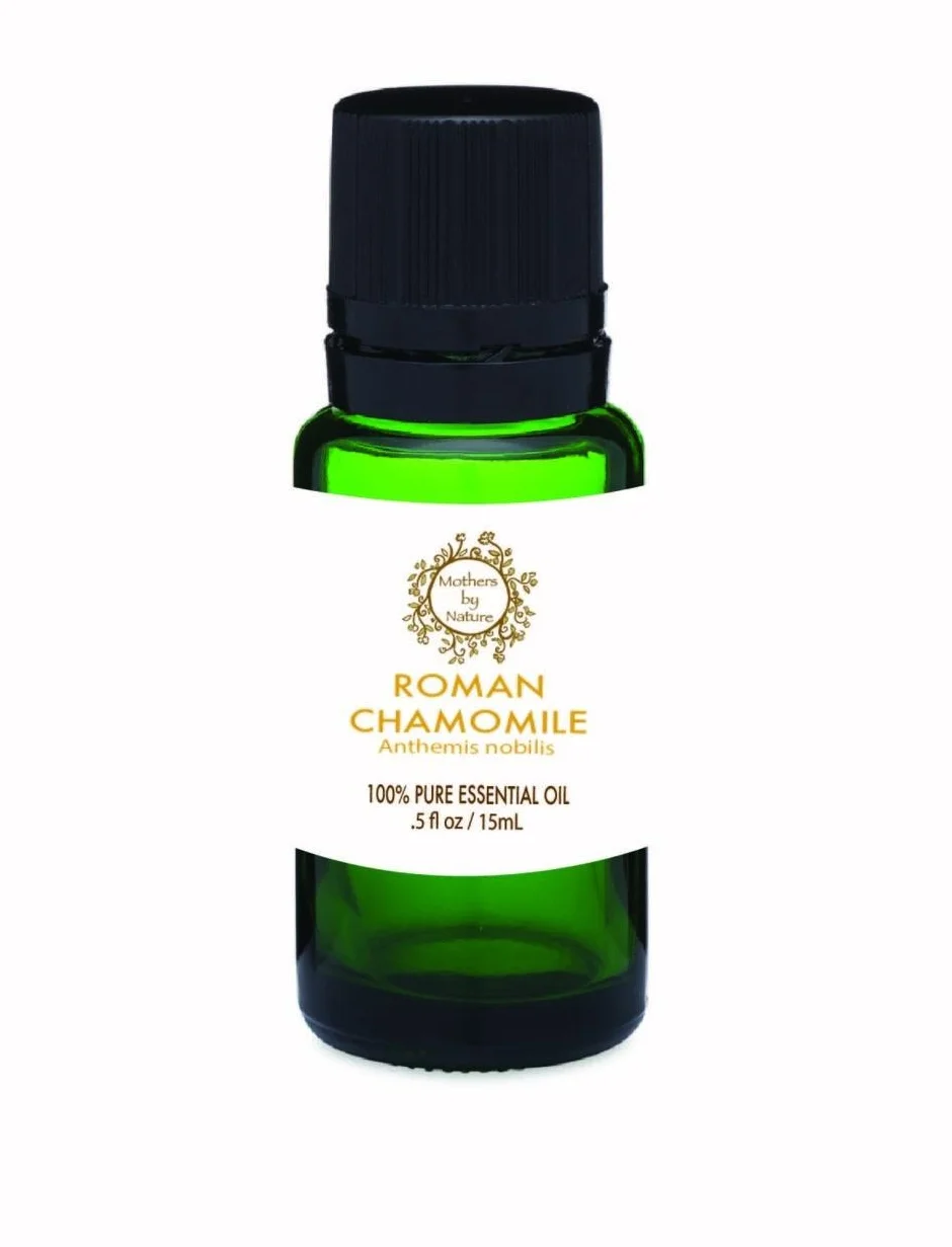 Chamomile Roman.jpg