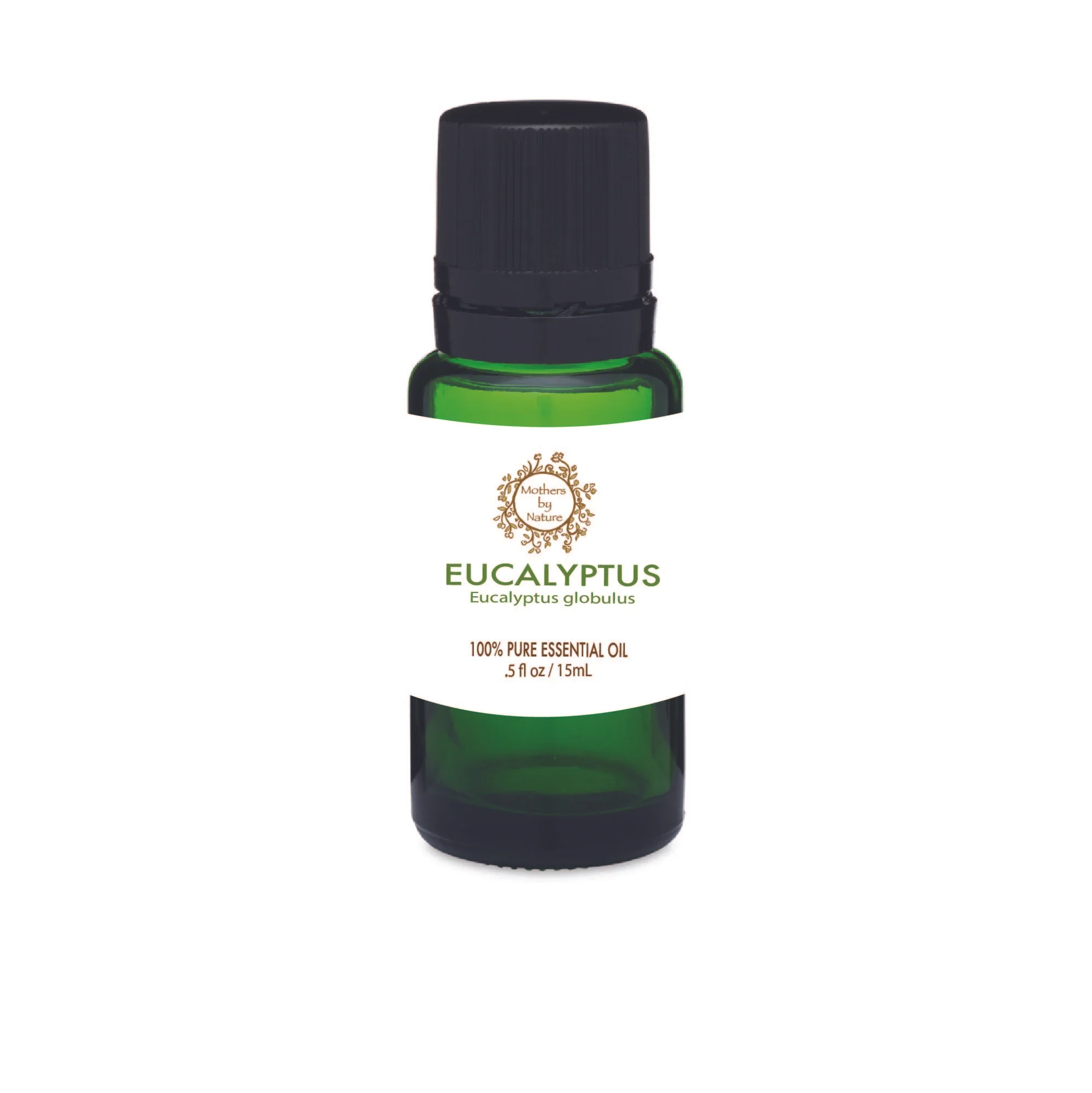 Eucalyptus.jpg