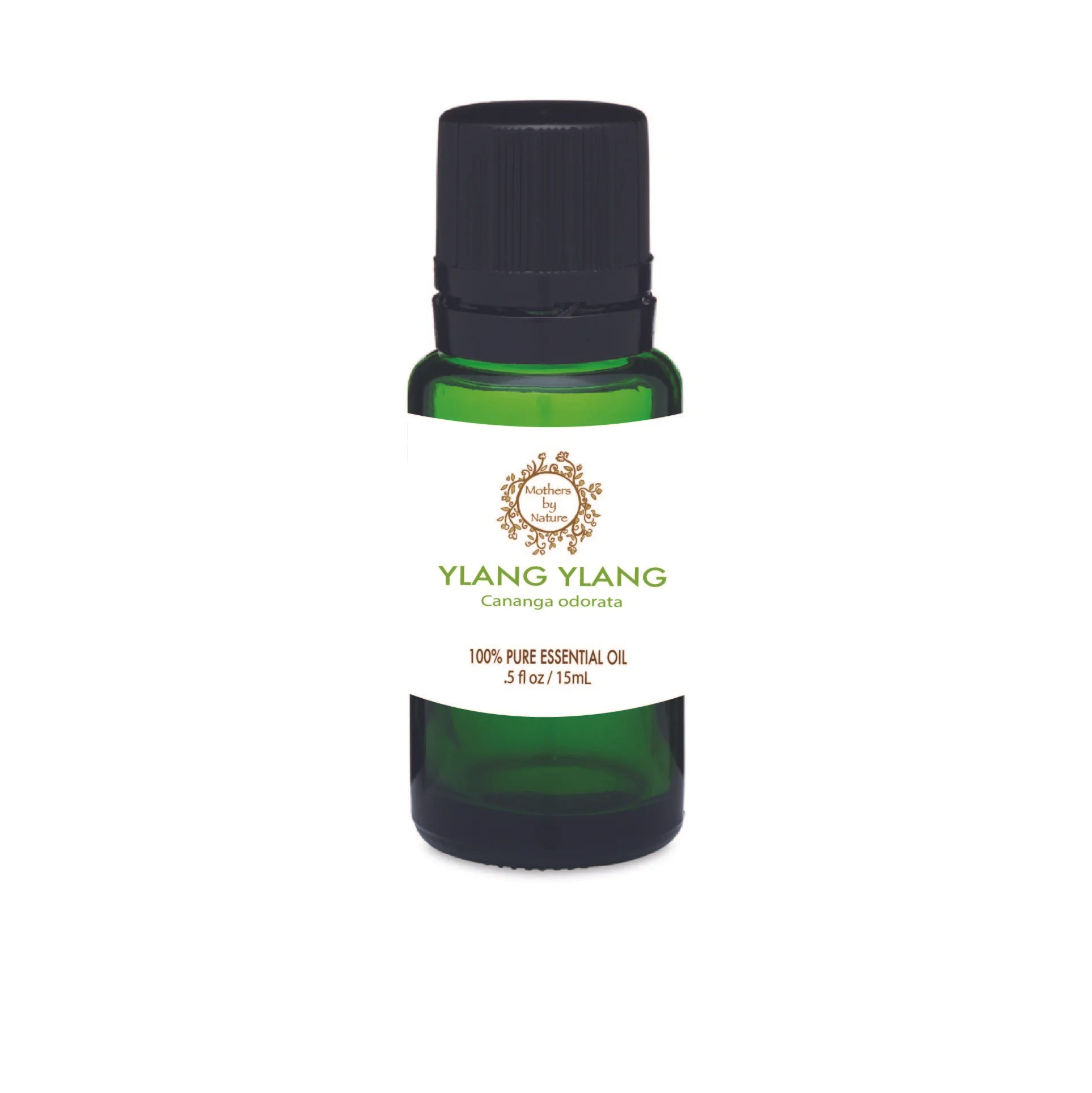 Ylang Ylang.jpg