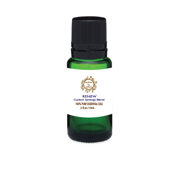 Acne Bottle.png