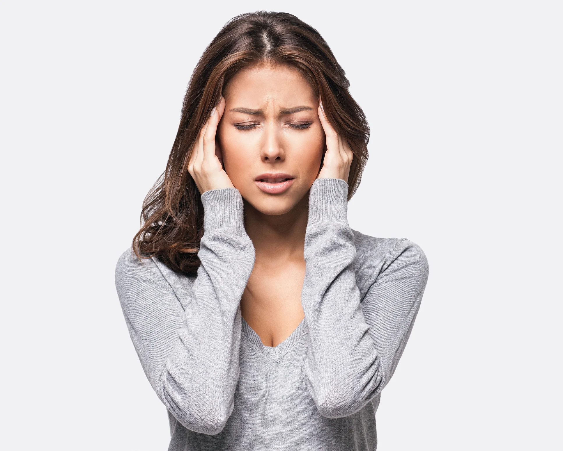 Headache-Care.jpg