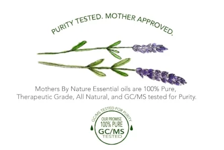 Purity Approved.jpg