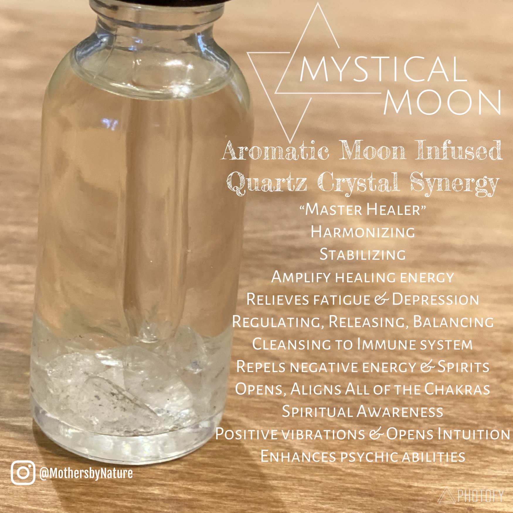 Mystical Moon.PNG