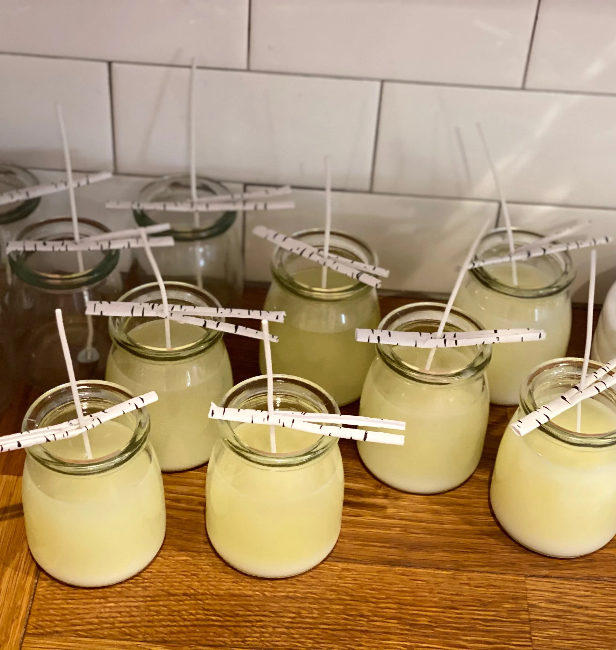 D5B30EB2-7D9D-4DE1-A97B-26DEF8CA545A