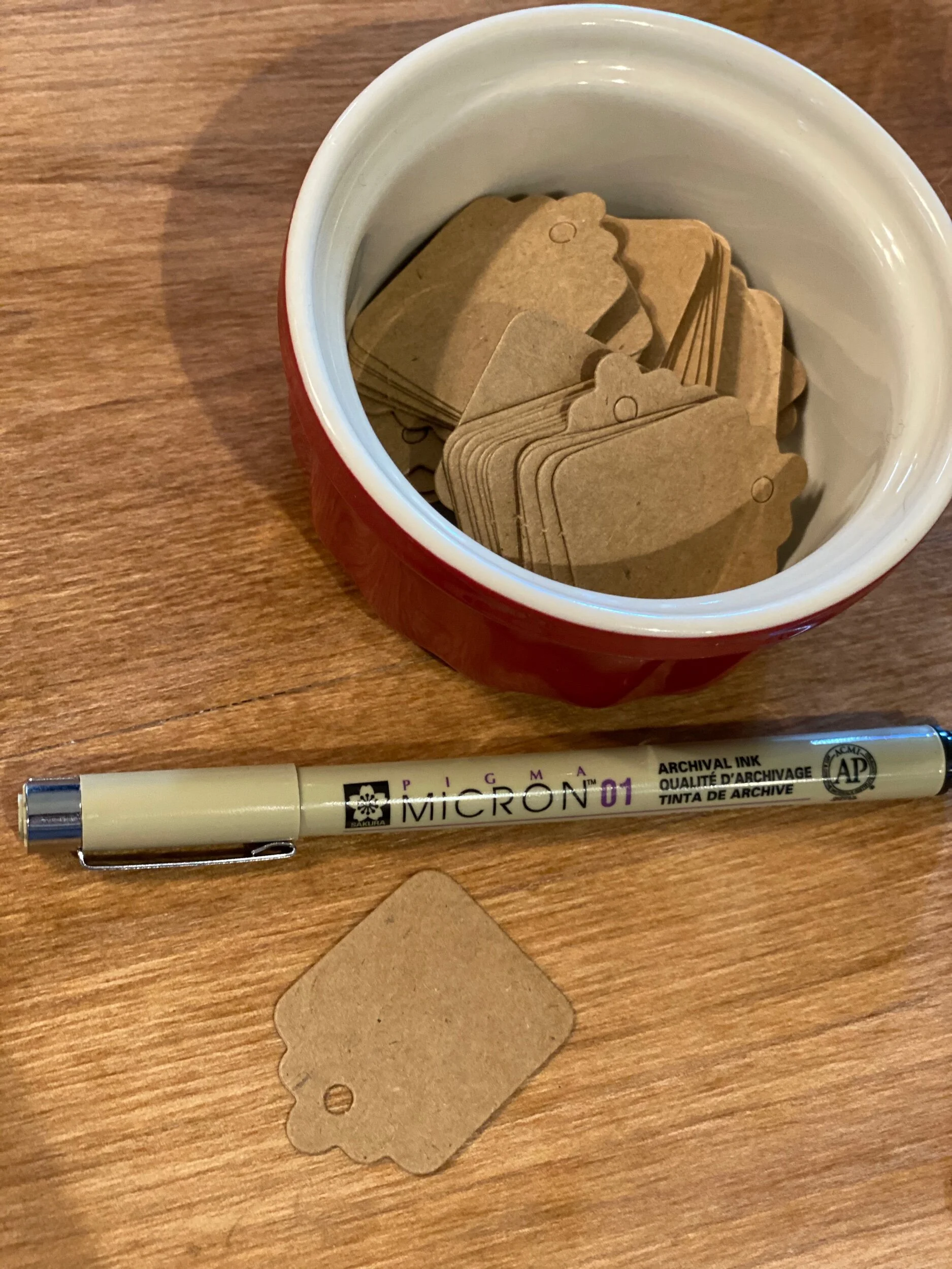 A55AF0A2-52C7-4D1A-89FB-2AD48CA8CDC8