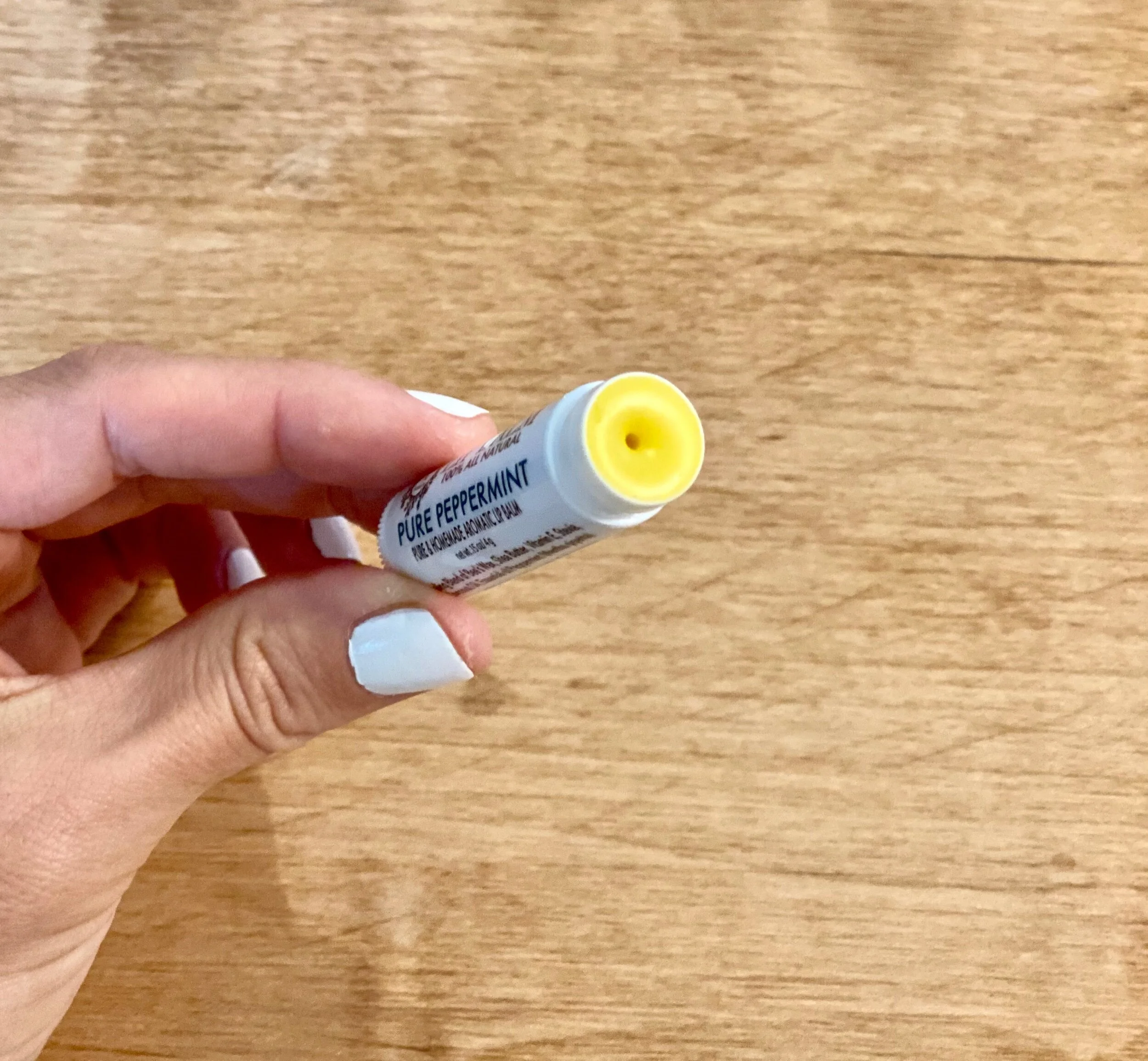 4BF1DBB4-4E38-459F-B0AF-F4E960F81611