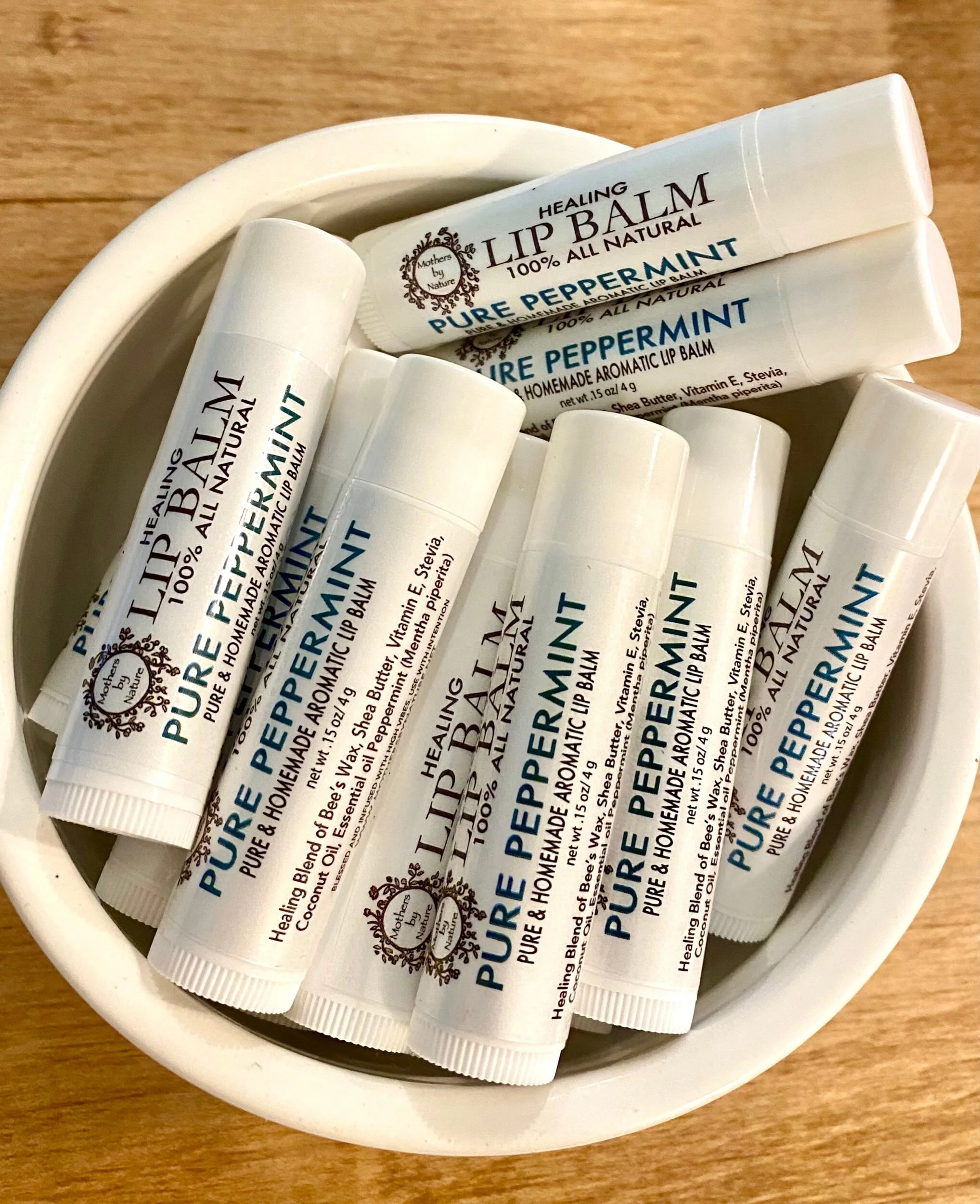 9A628774-EEDA-412D-AC47-3EC10DD15602