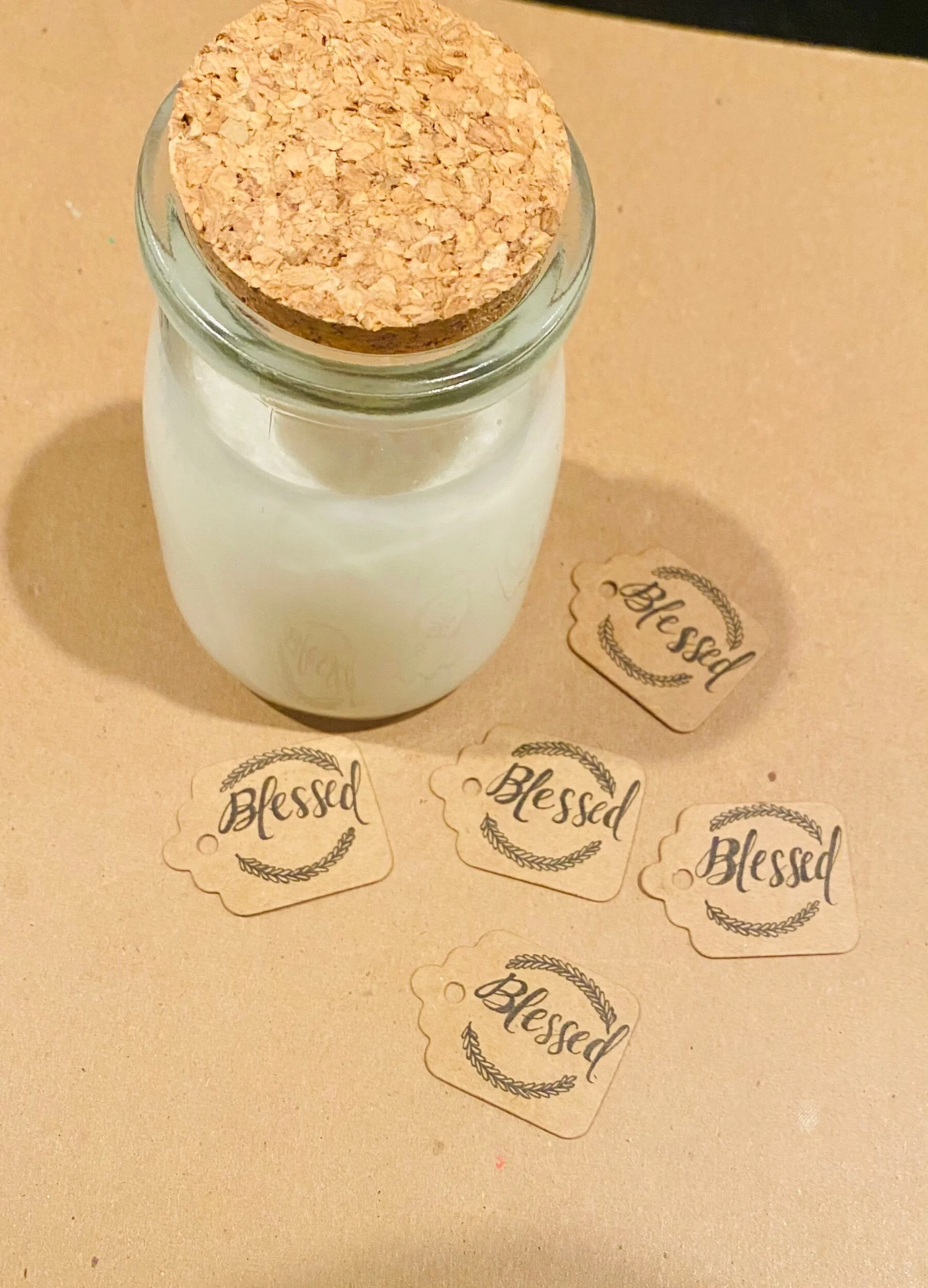 8C7BE700-E74B-4CC1-823C-5958EFF0D994