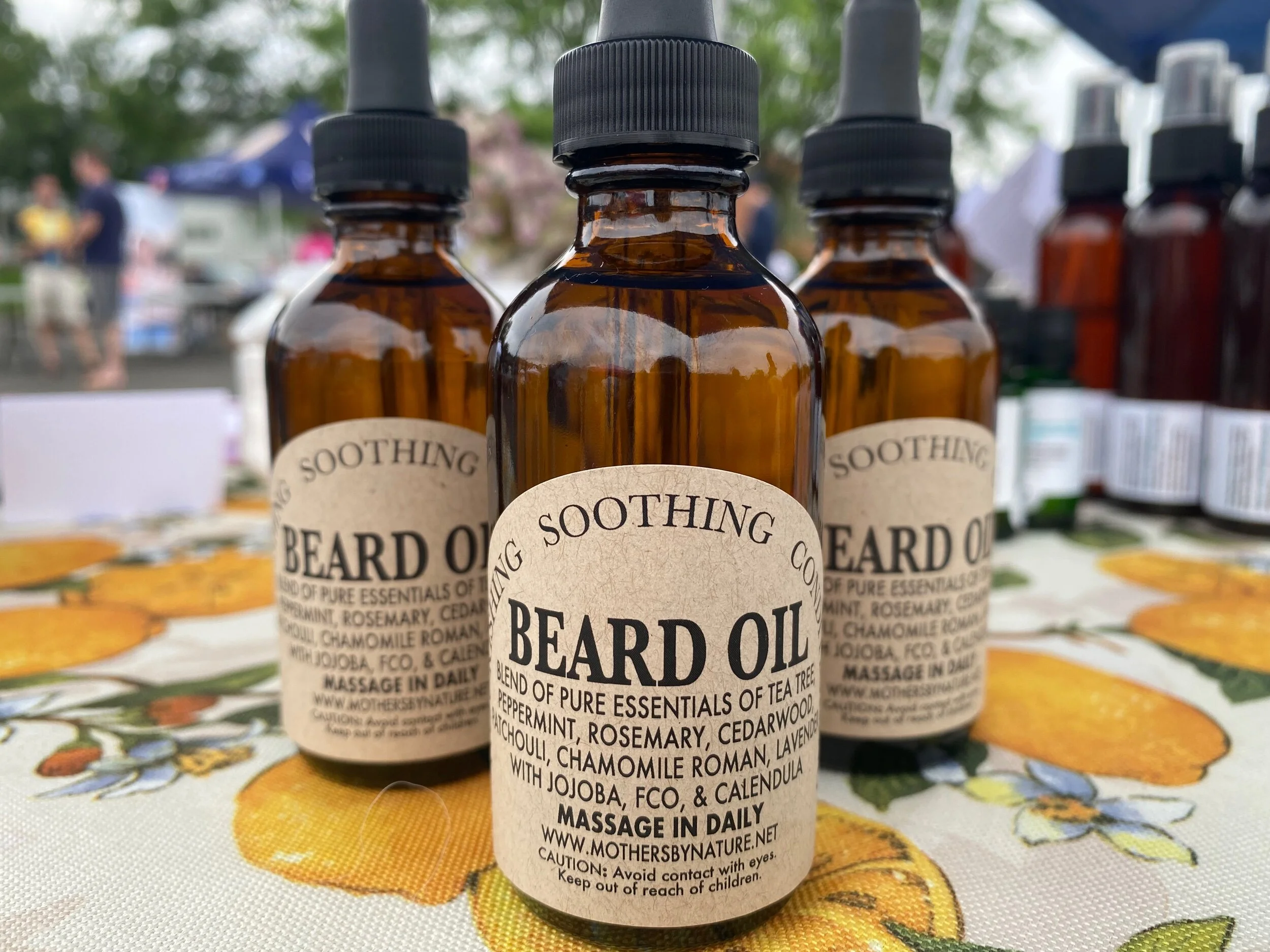 9E91D650-AB49-414D-9673-4F302F77B7D4