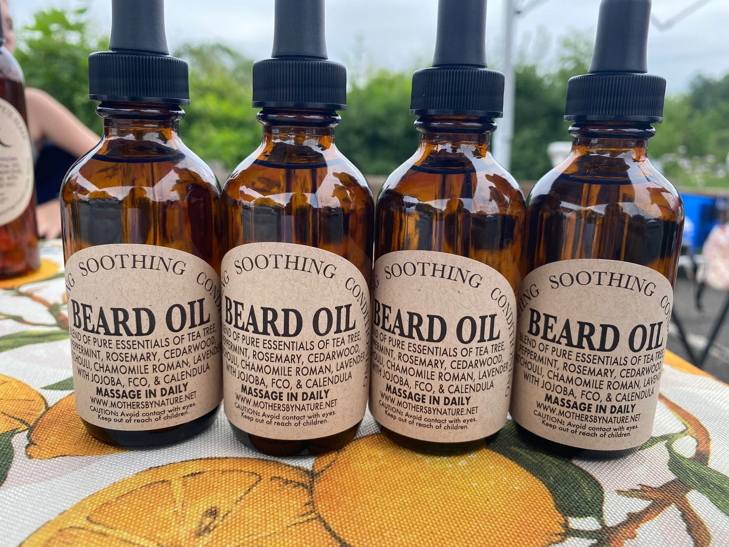 4B8485D7-67BE-4C4D-AF17-B36EAF2B3E2C