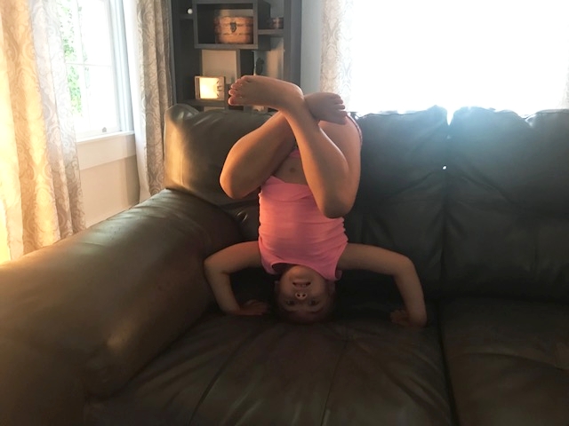 image1-17.jpeg