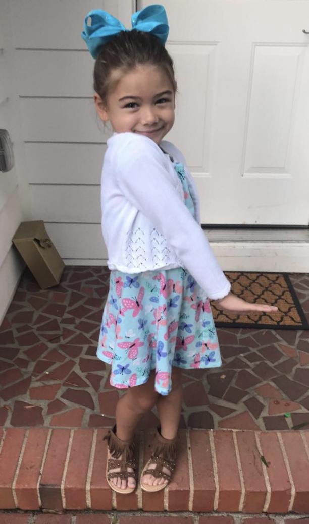 image1-22.jpeg