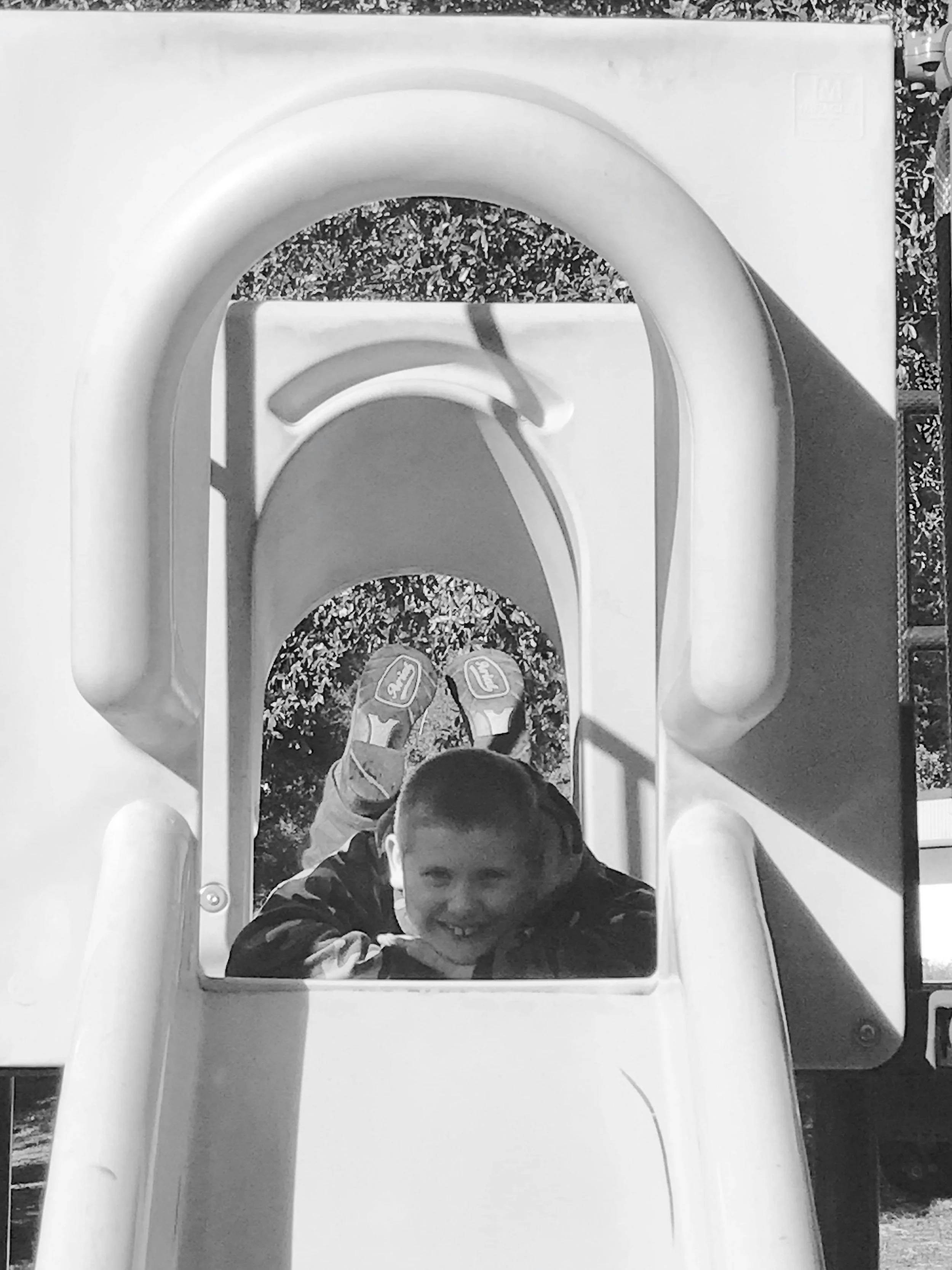 image1-31.jpeg