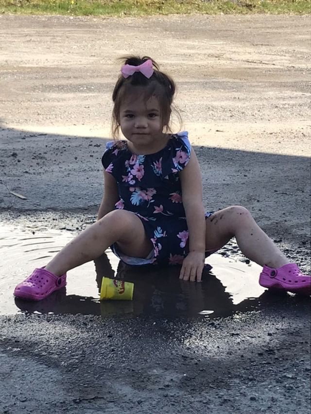image3-8.jpeg