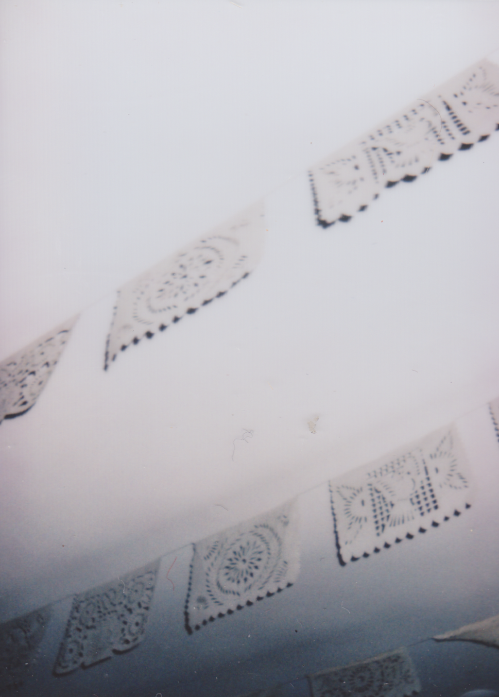 INStAX 16.png