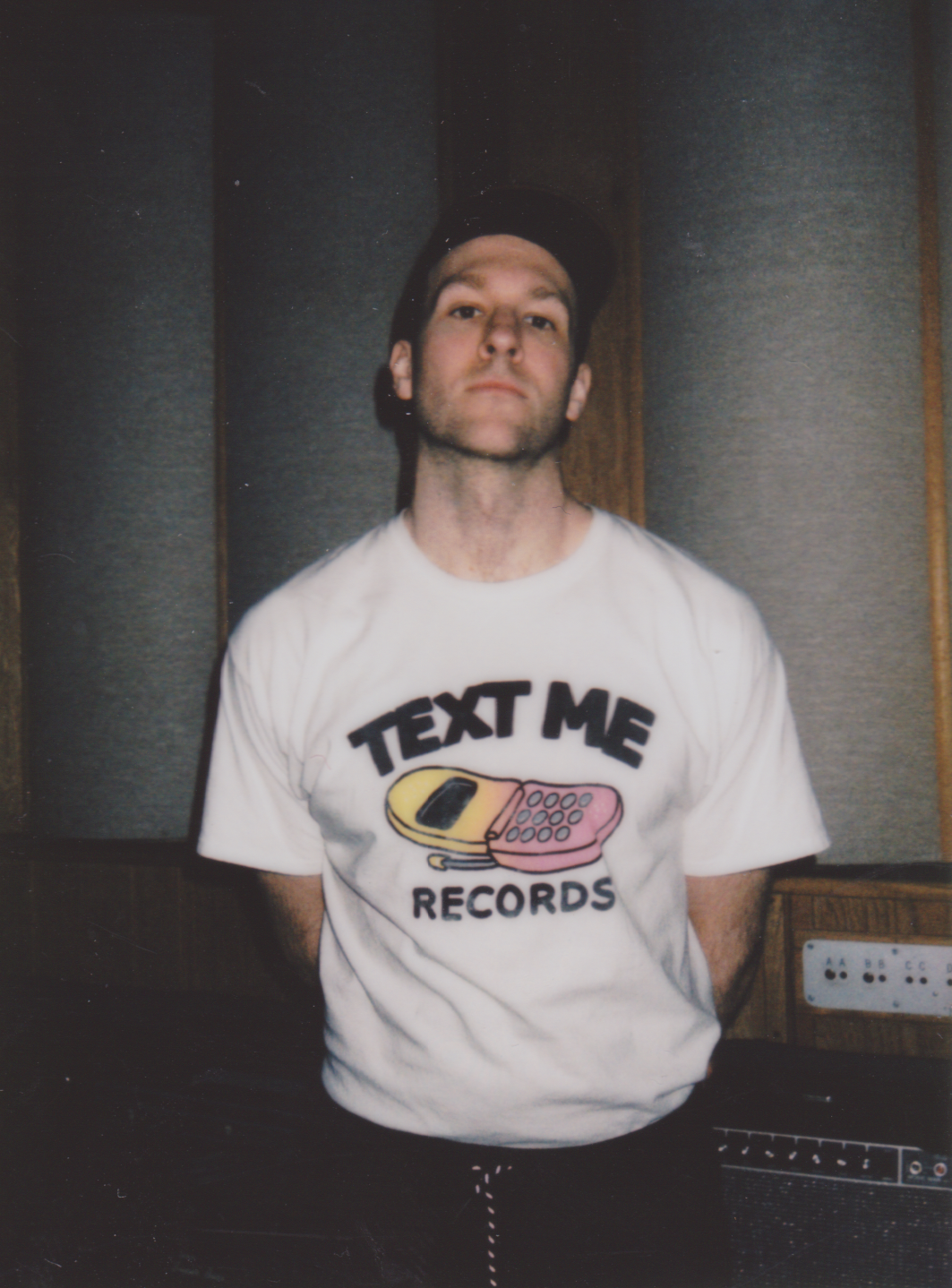 INStAX_EDOM2018 13.png