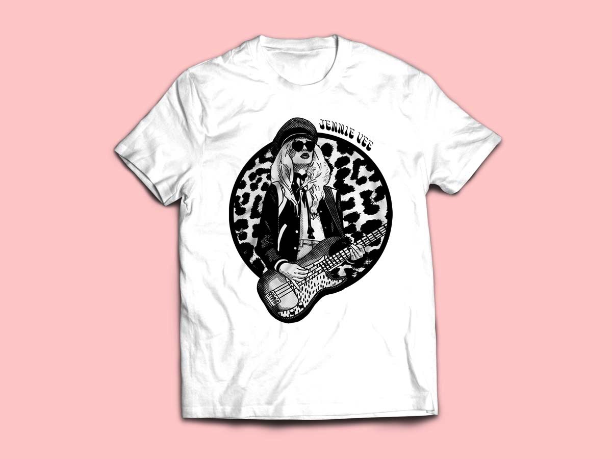 Image 8-8-18 at 1.12 PM.jpg