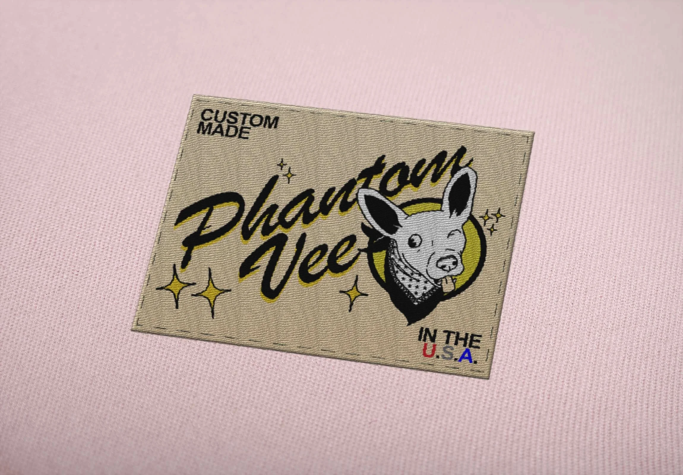 Image 8-16-18 at 1.03 PM.jpg