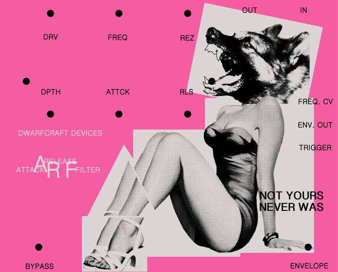 ARF-11-5-14_670.jpg