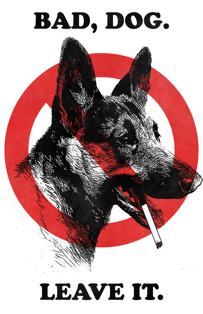 DOG_SHIRT_670.png