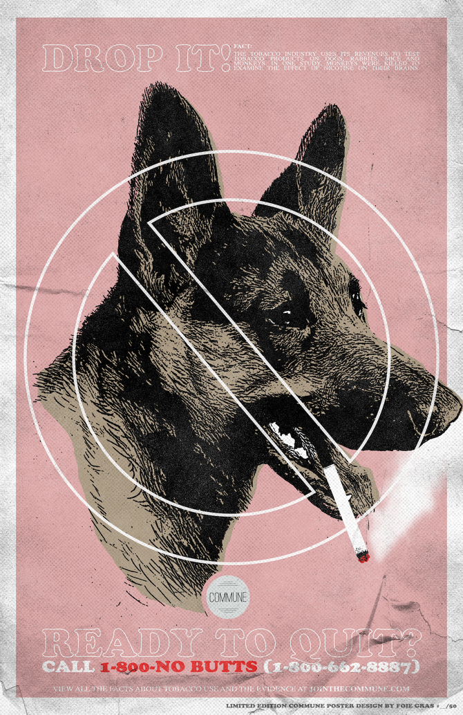 POSTER_WITHLOGO-copy_670.png