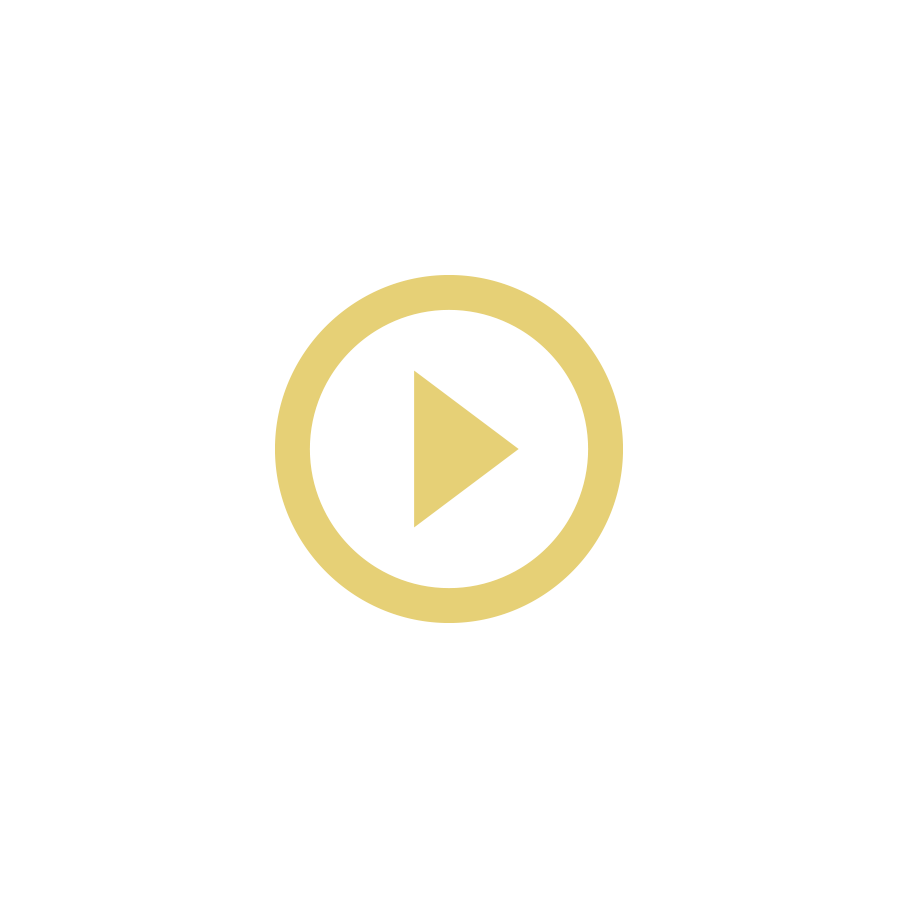 VID.png