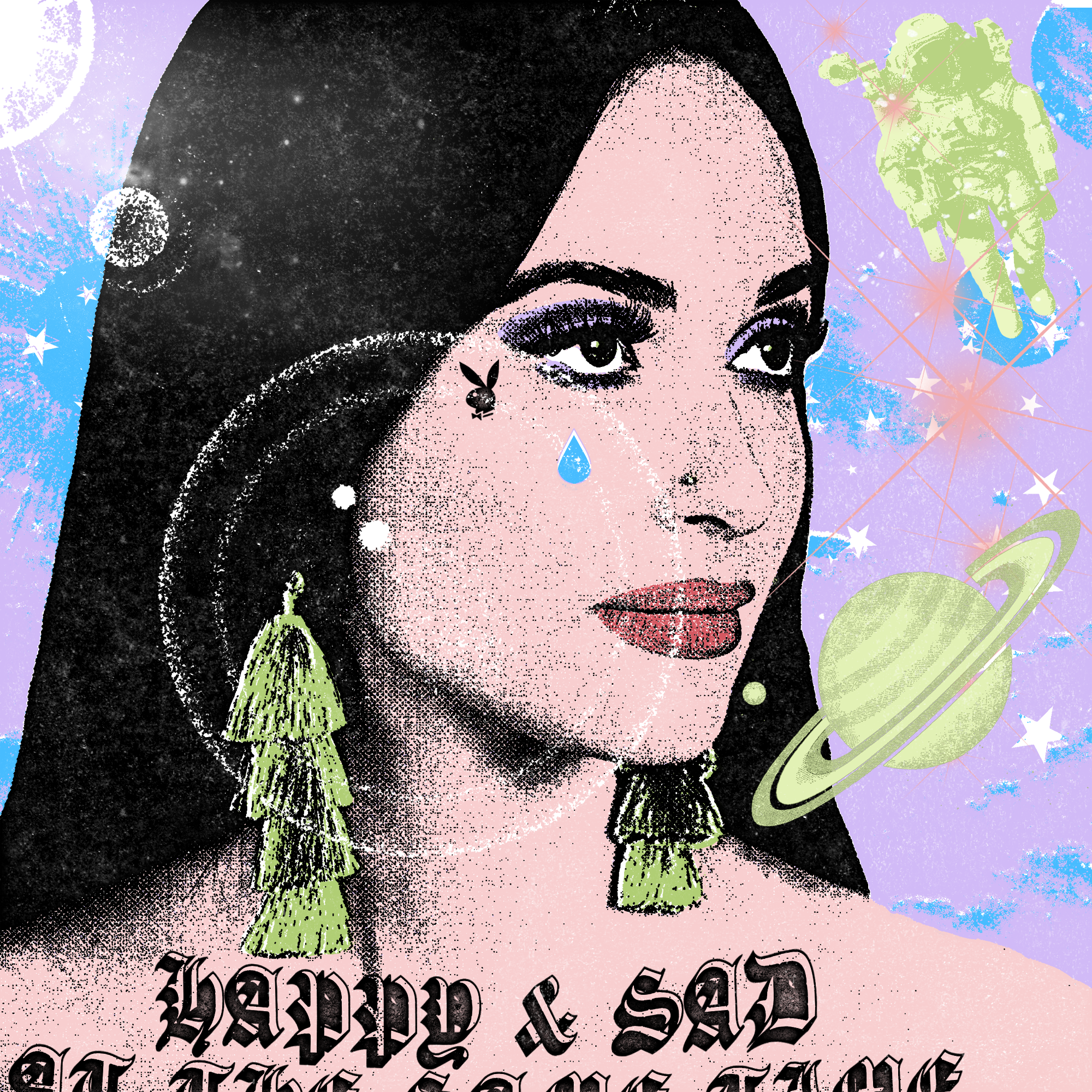 Kacey_space.png