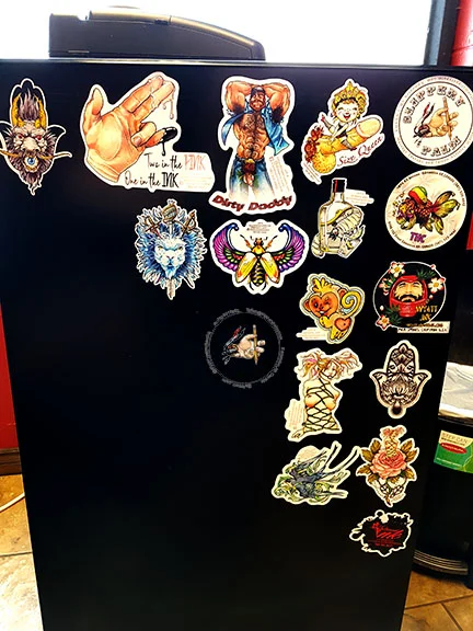 stickerbox.jpg