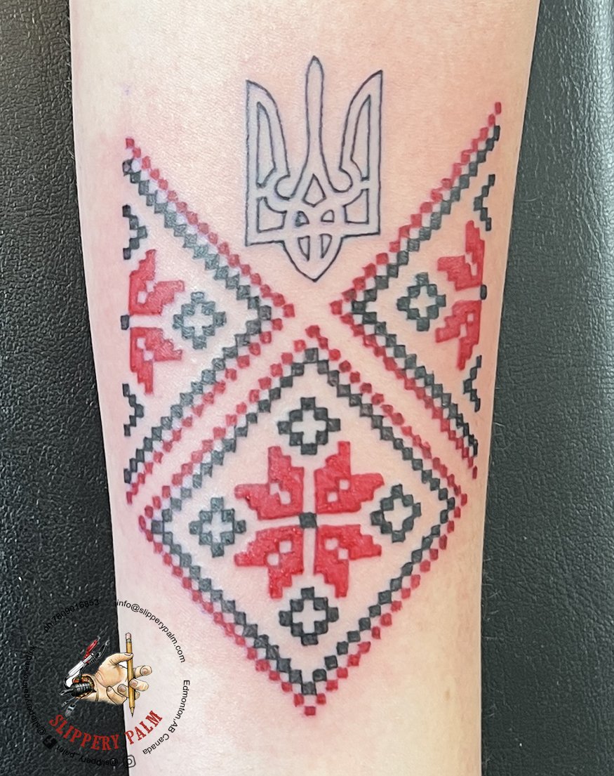 folk art website.jpg