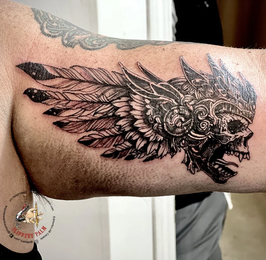 biker skull website.jpg