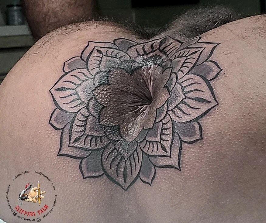 arse hole tattoo website.jpg