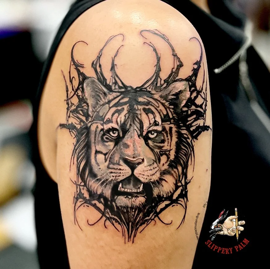 tiger tribal website.jpg