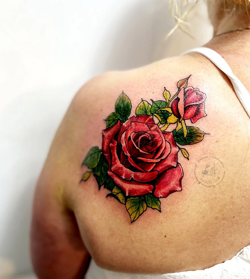 rose cover up website.jpg