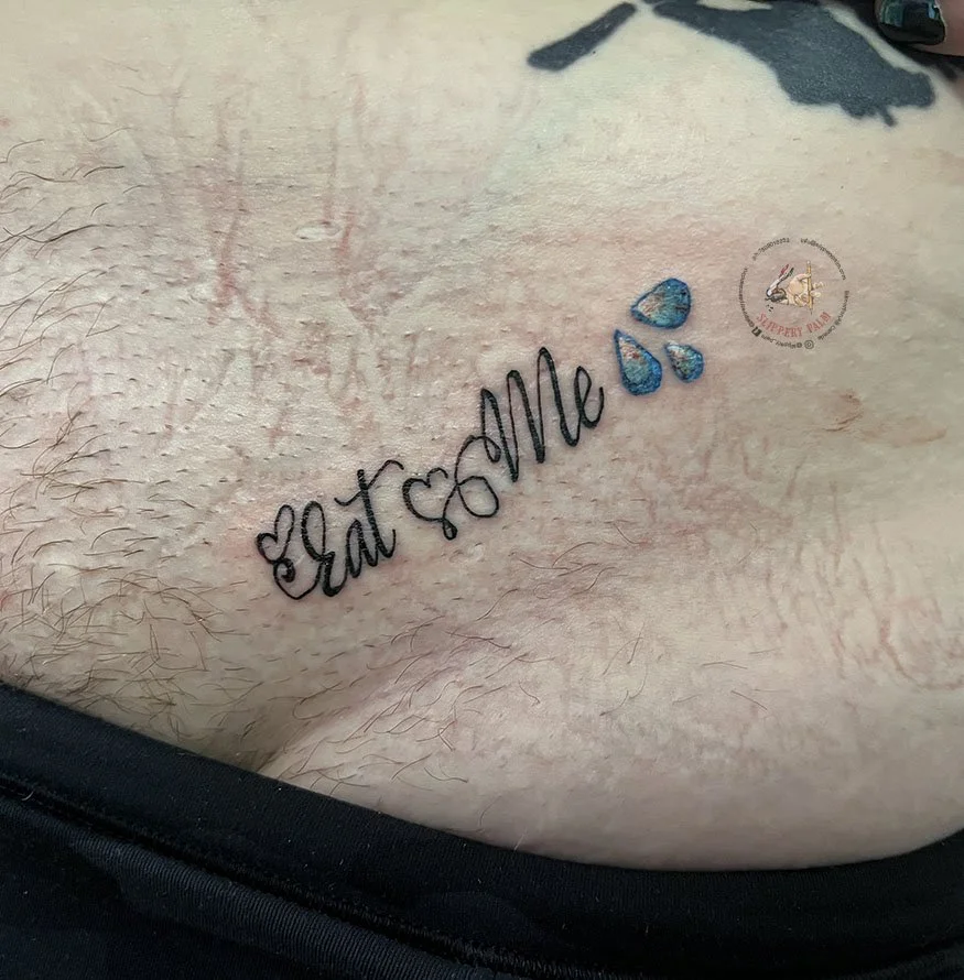 vagina tatt website.jpg