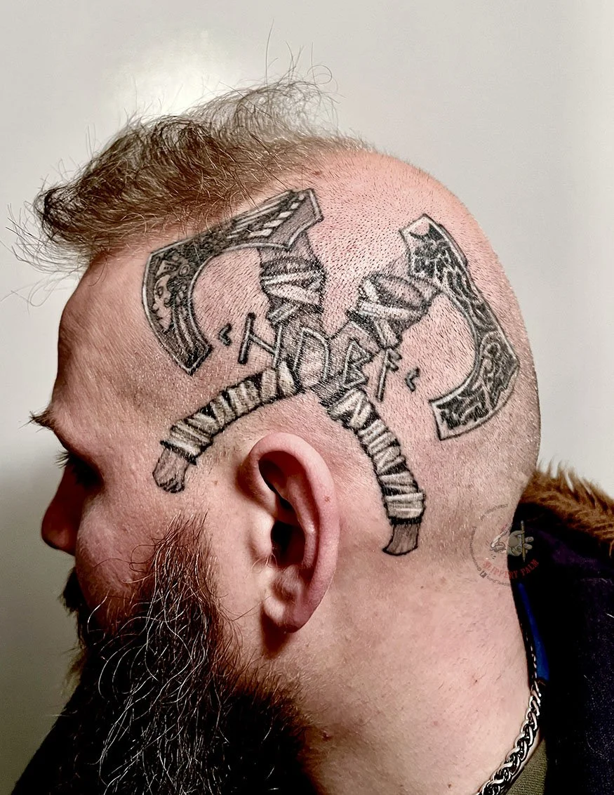 head tattoo website.jpg