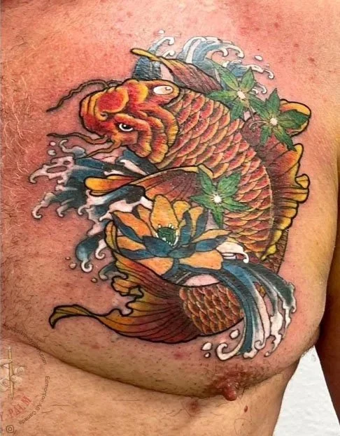 cover+up+koi+website.jpg