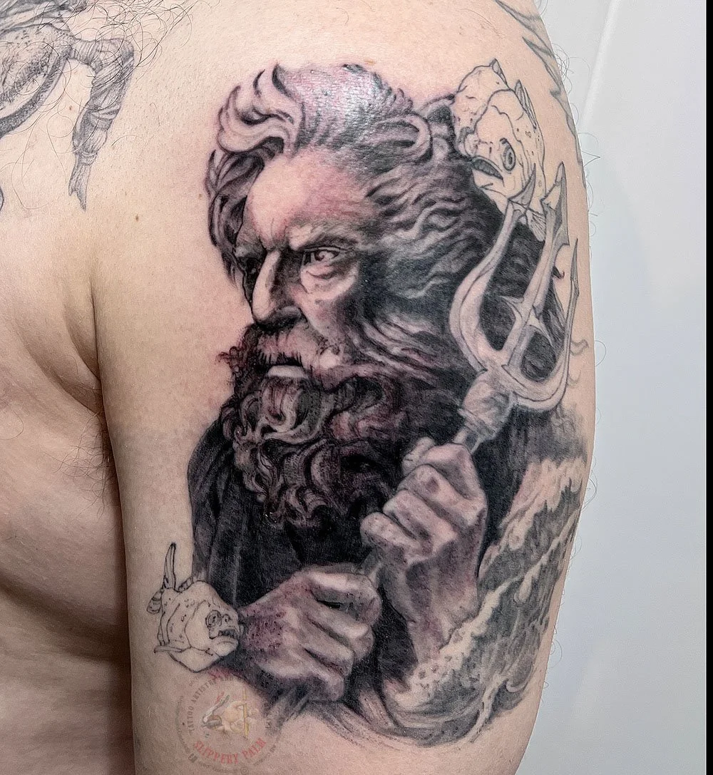 poseidon done website.jpg