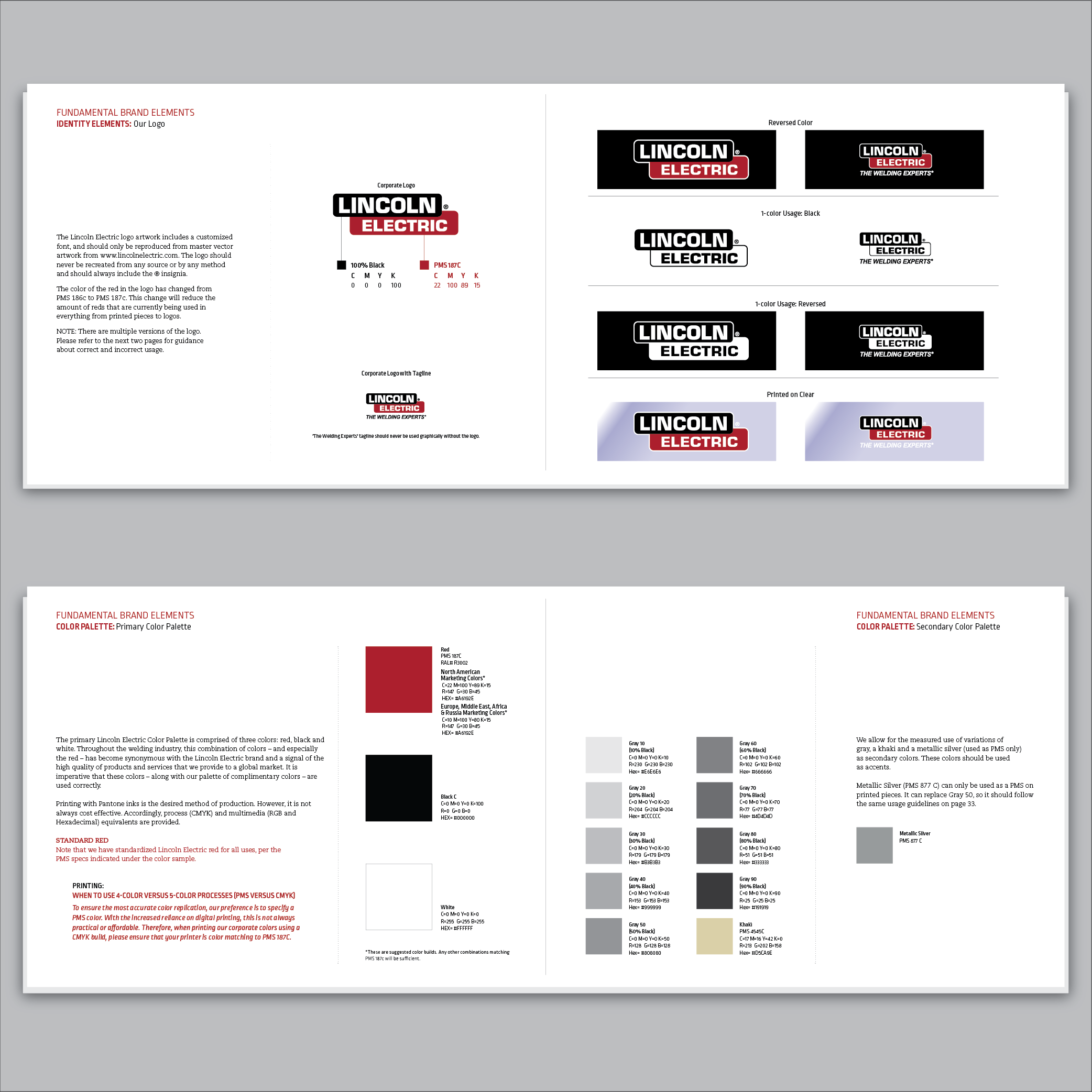 Brand Standards_2-02.png