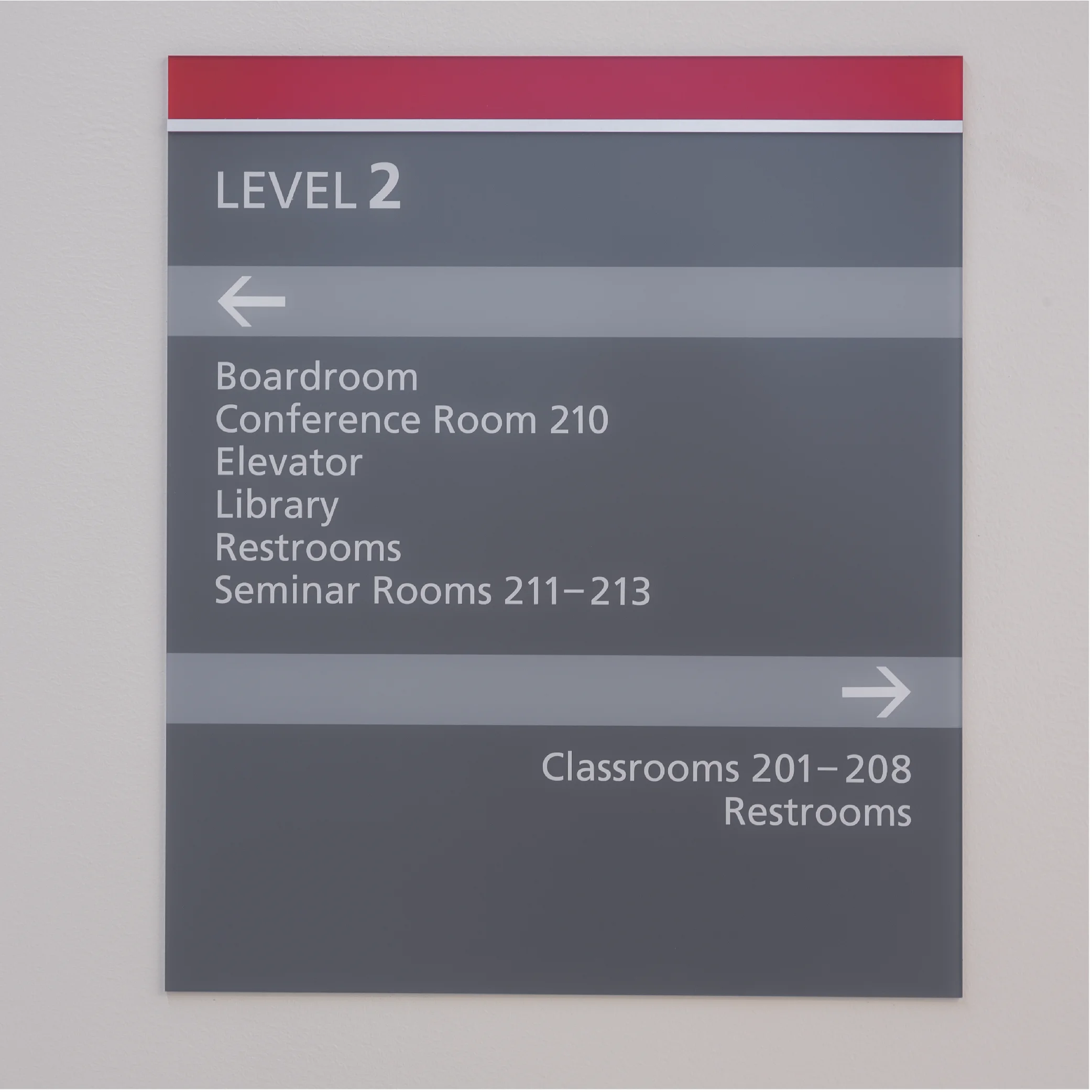 wayfinding-04.jpg