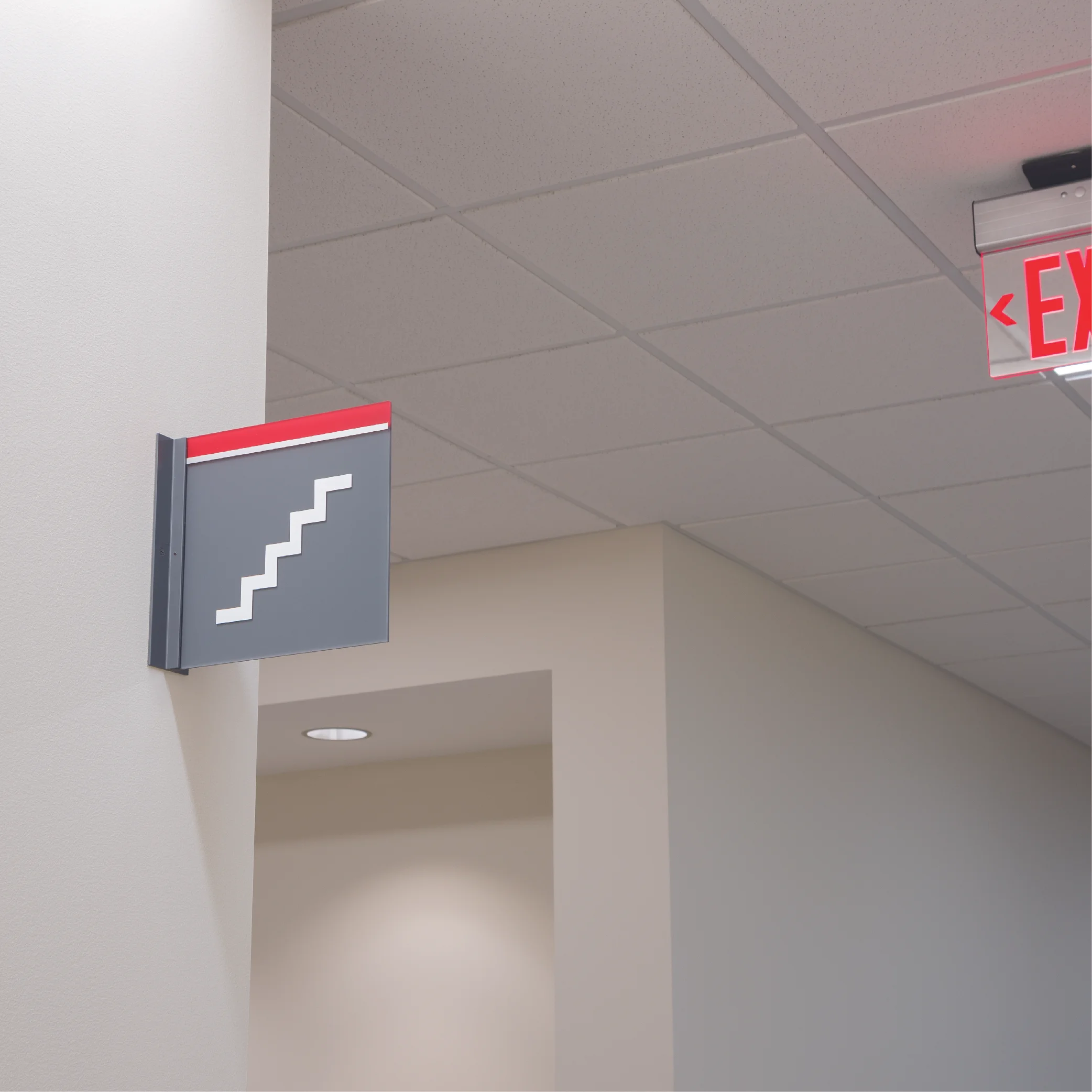 wayfinding-02.jpg