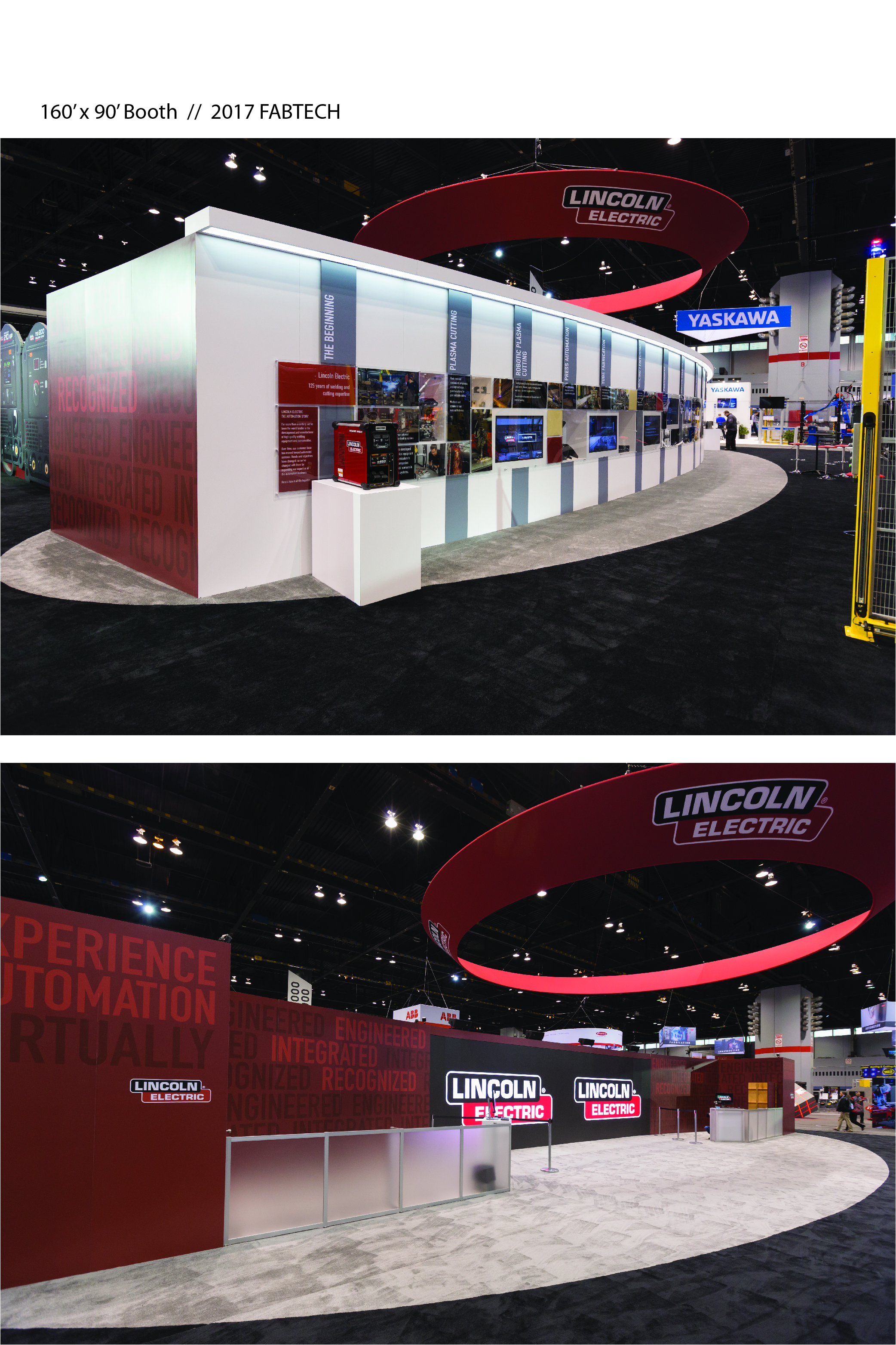 Tradeshow-03.jpg