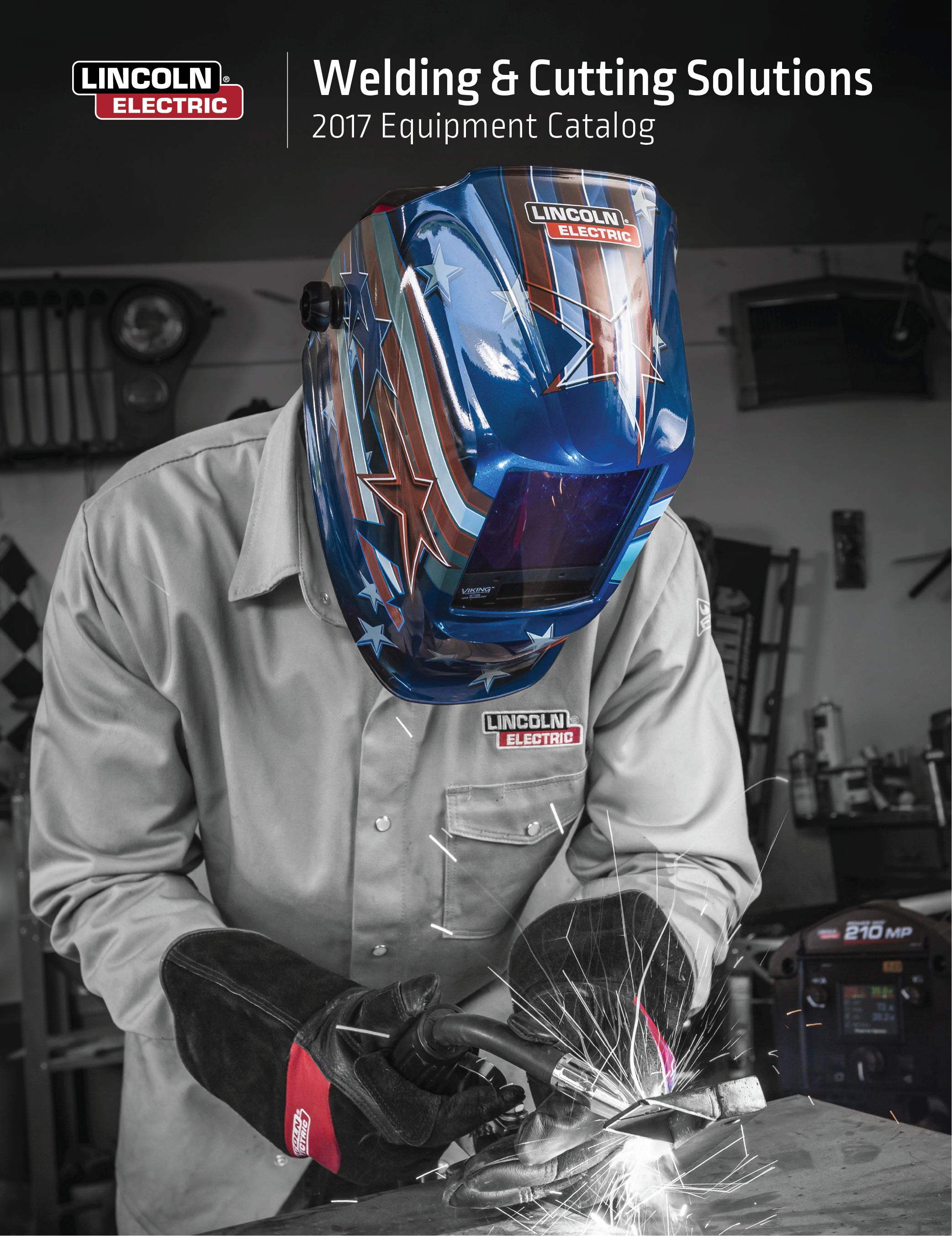 Project Management-04.png