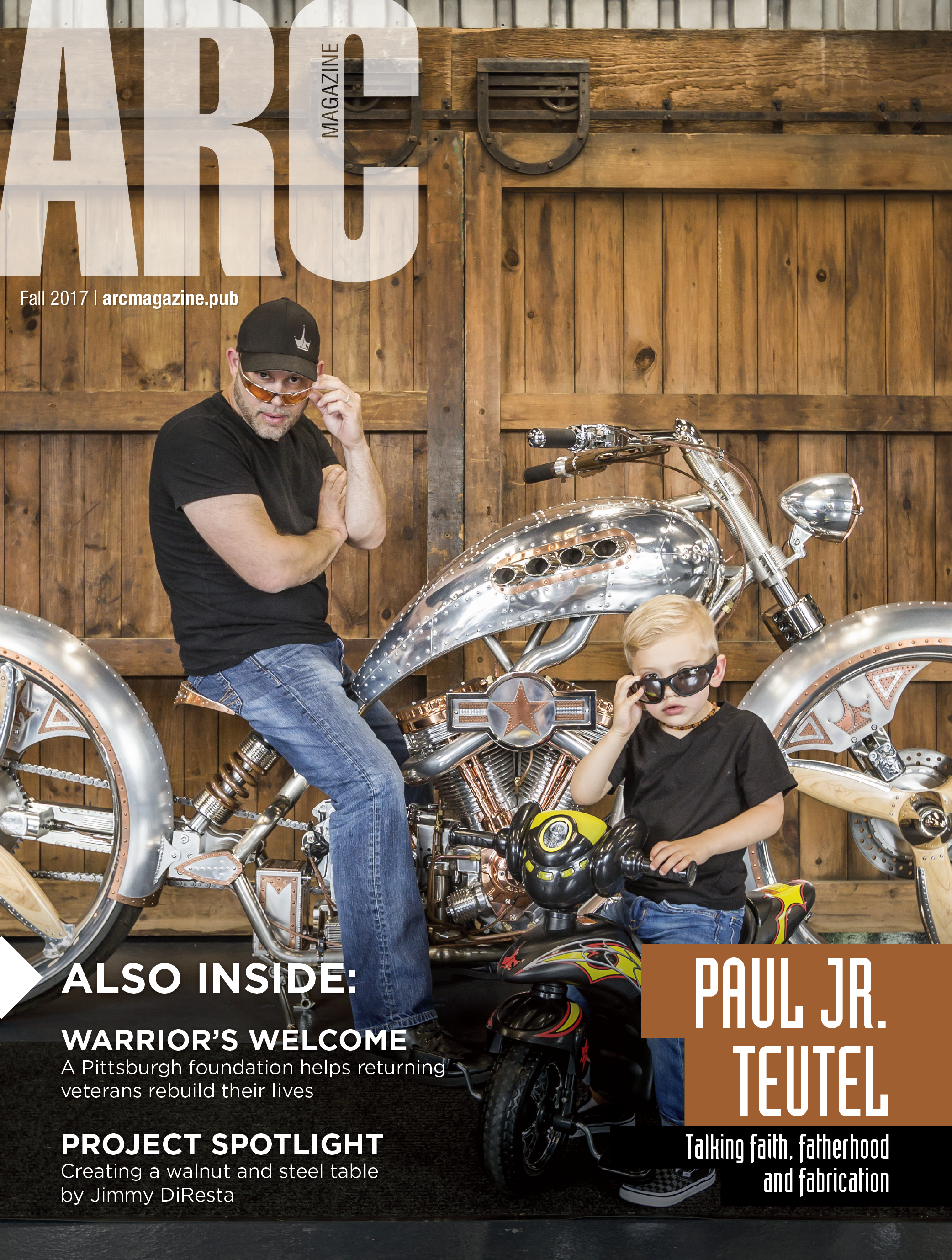 Project Management-02.png